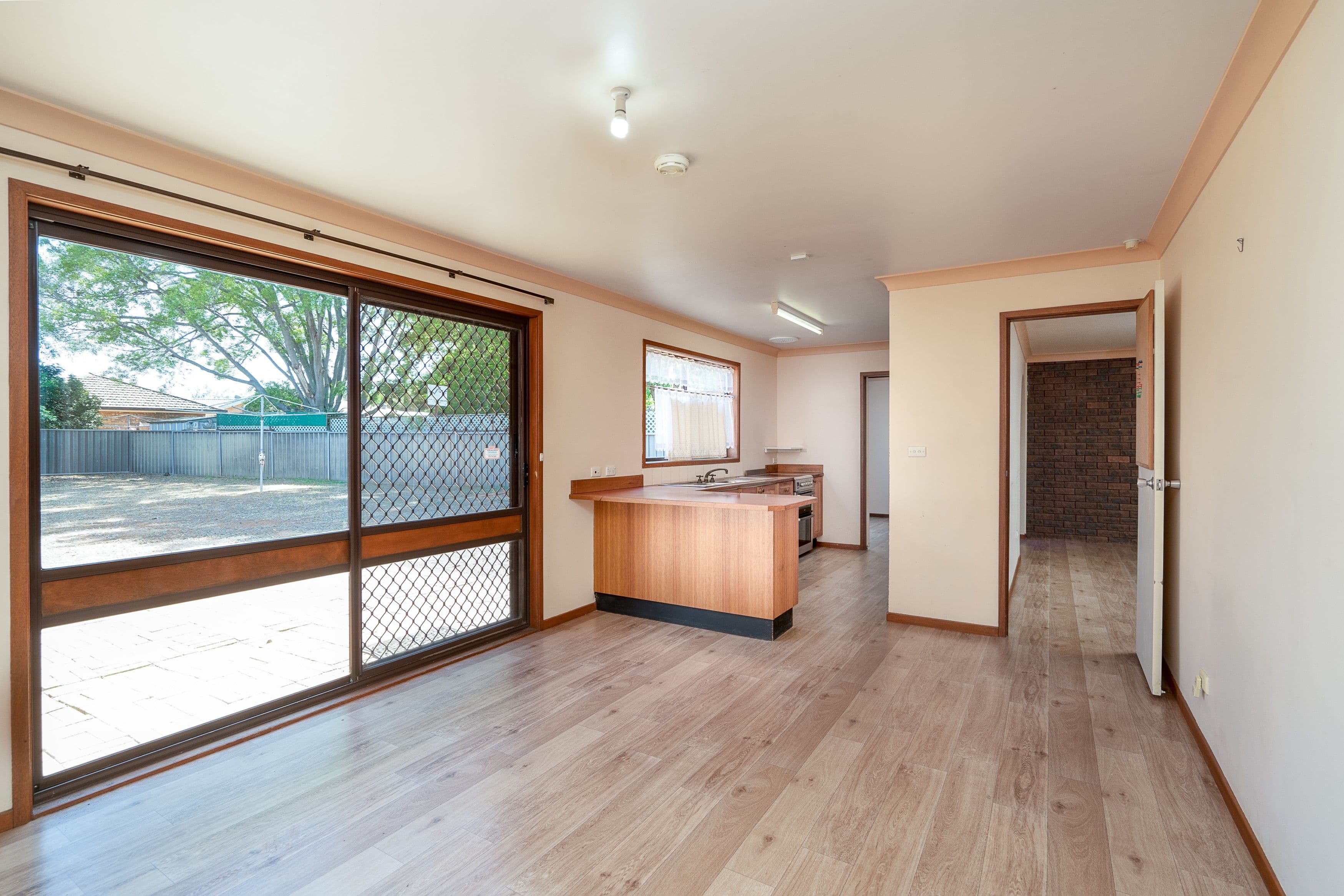 35 Windsor Parade, Dubbo - Thumbnail 4