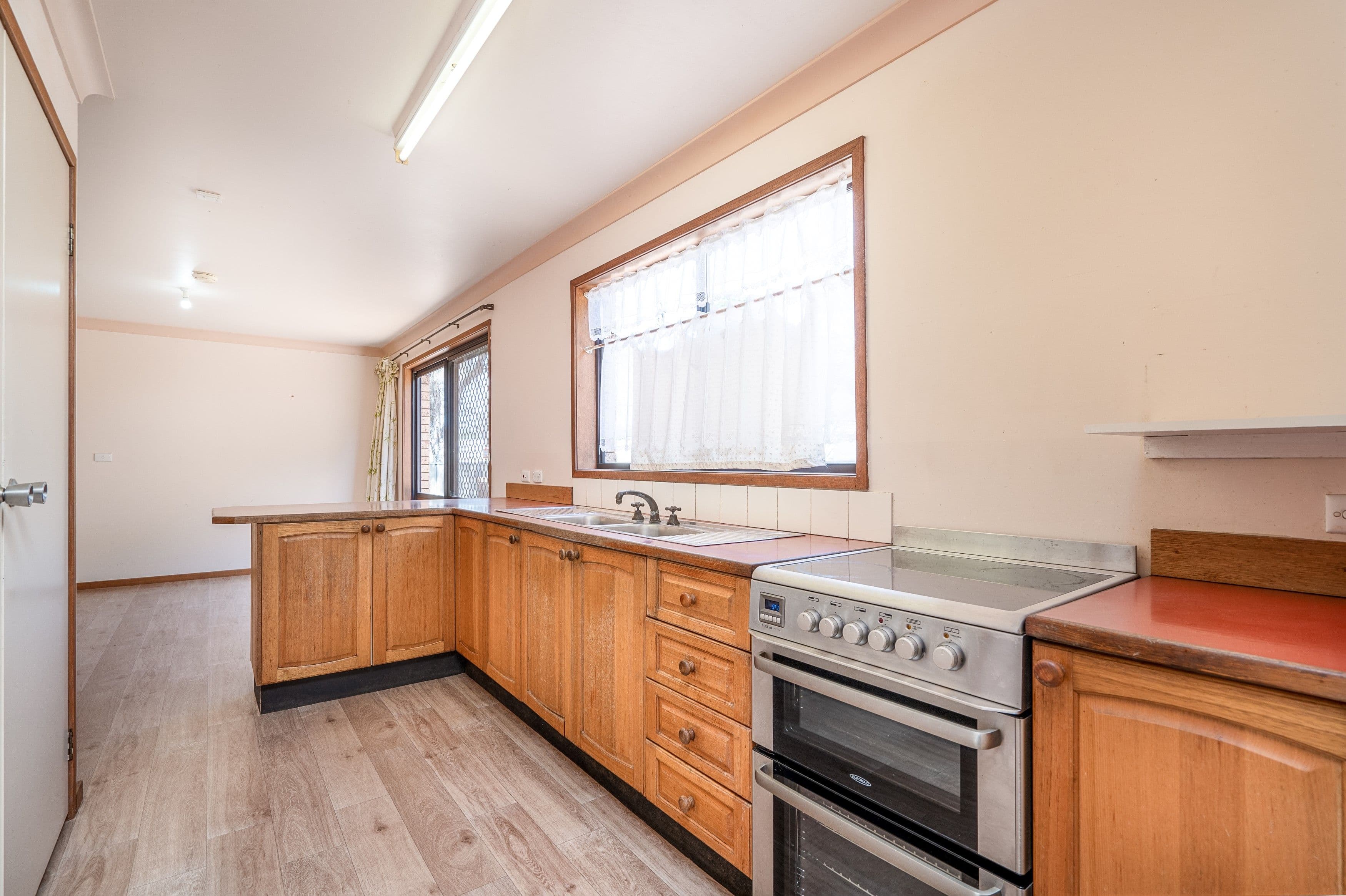 35 Windsor Parade, Dubbo - Thumbnail 5