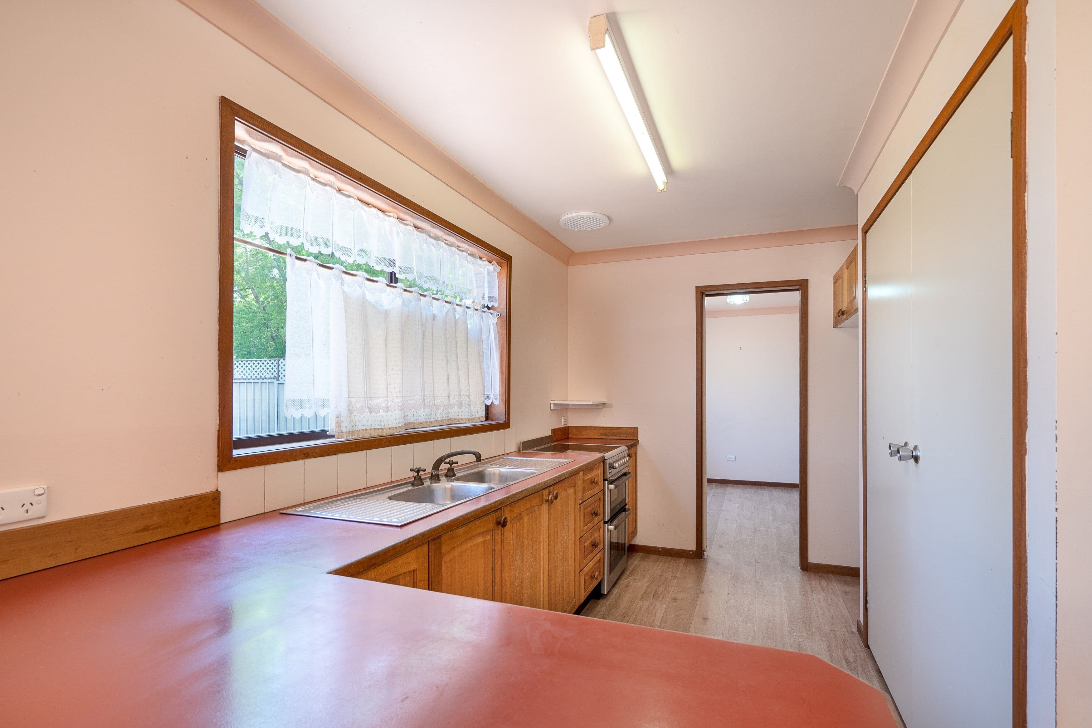 35 Windsor Parade, Dubbo - Thumbnail 6