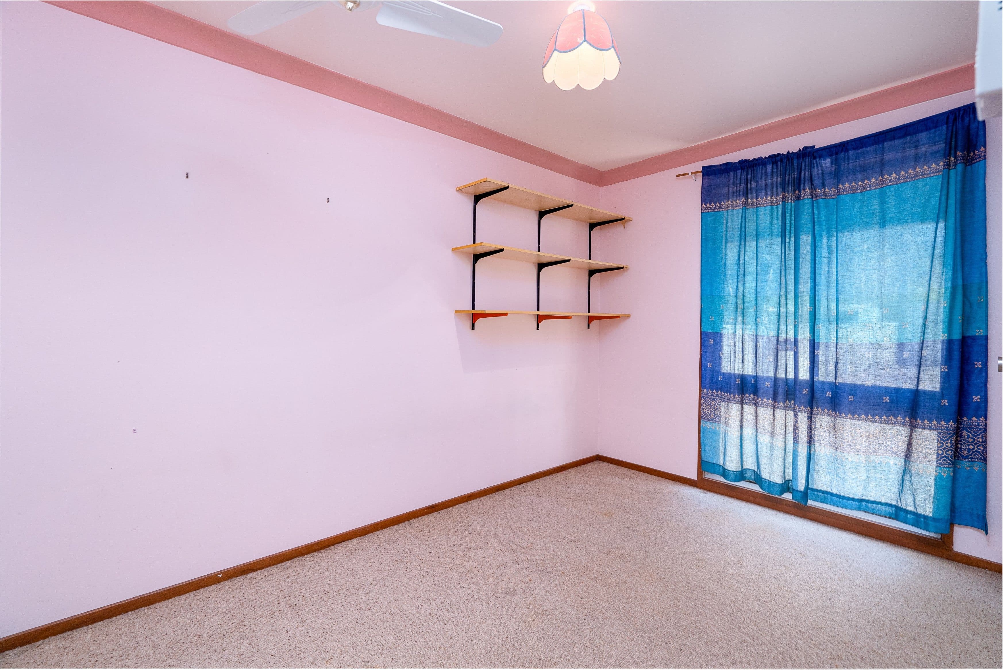 35 Windsor Parade, Dubbo - Thumbnail 7