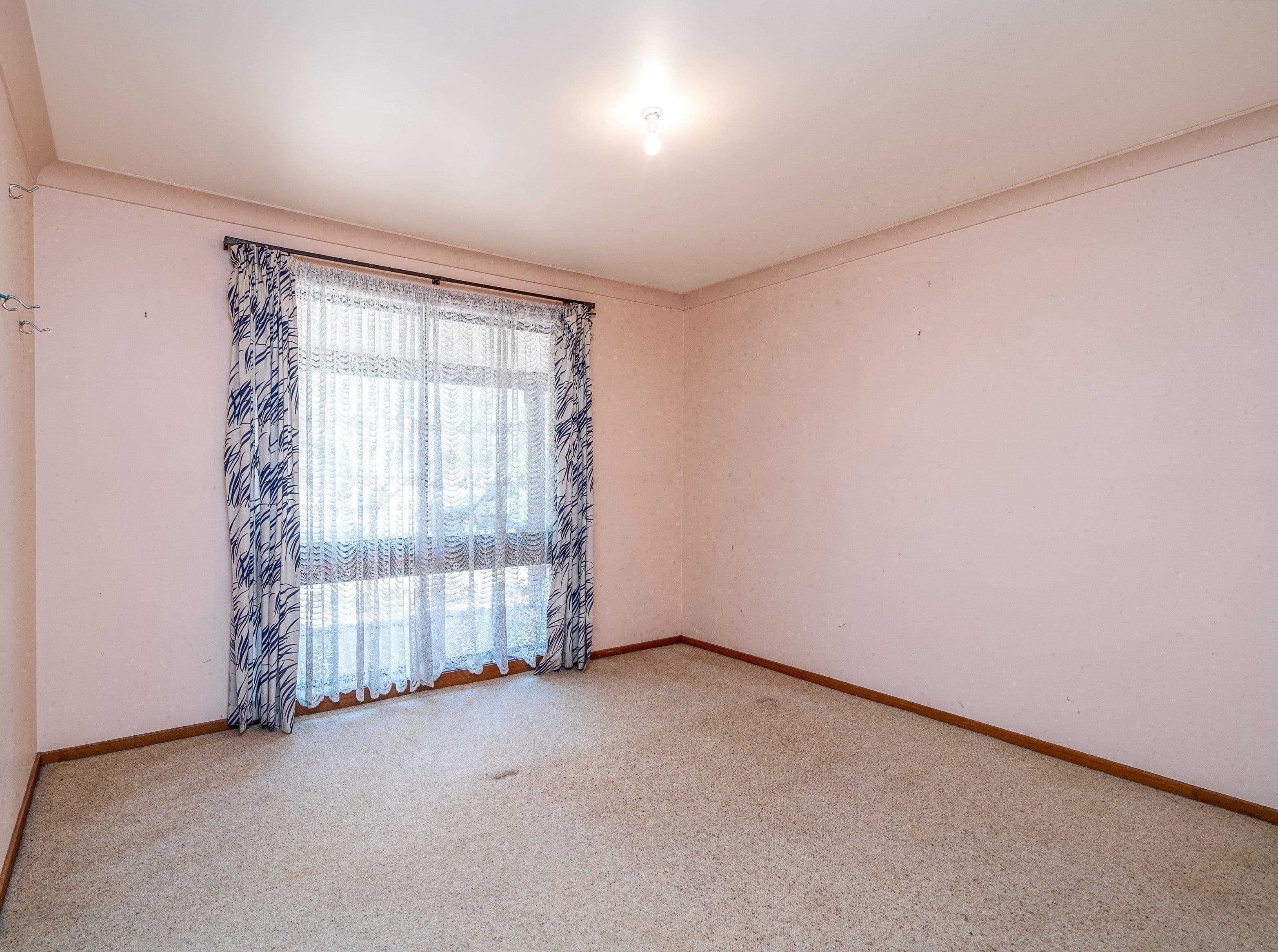 35 Windsor Parade, Dubbo - Thumbnail 8