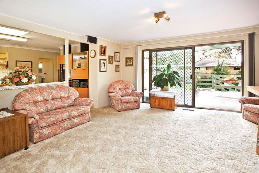 10 Greenwich Court, Glen Waverley VIC 3150, Glen Waverley - Thumbnail 5