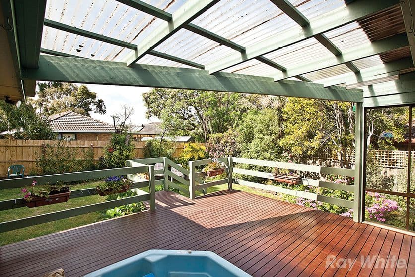 10 Greenwich Court, Glen Waverley VIC 3150, Glen Waverley - Thumbnail 7