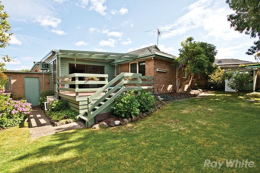10 Greenwich Court, Glen Waverley VIC 3150, Glen Waverley - Thumbnail 8