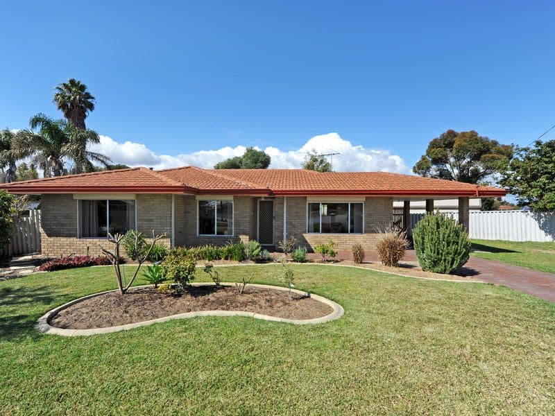 11 Lara Court, COOLOONGUP WA 6168, Cooloongup - Image 1