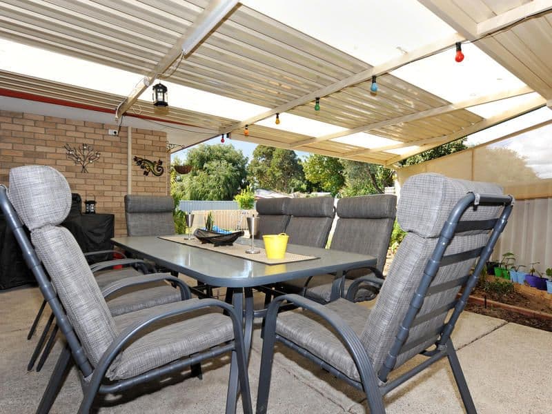 11 Lara Court, COOLOONGUP WA 6168, Cooloongup - Thumbnail 4
