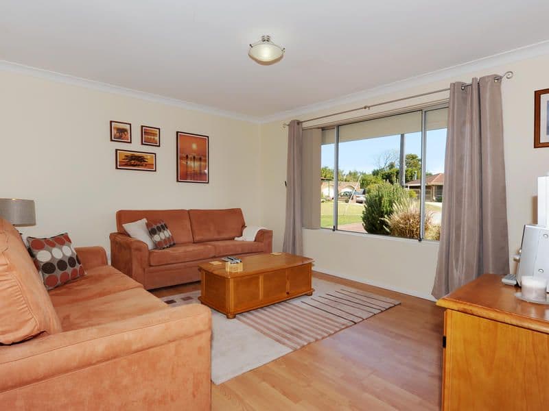 11 Lara Court, COOLOONGUP WA 6168, Cooloongup - Thumbnail 5