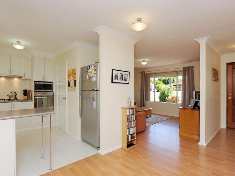 11 Lara Court, COOLOONGUP WA 6168, Cooloongup - Thumbnail 6