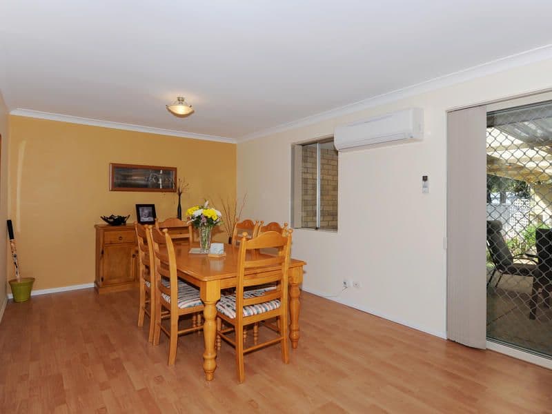 11 Lara Court, COOLOONGUP WA 6168, Cooloongup - Thumbnail 7