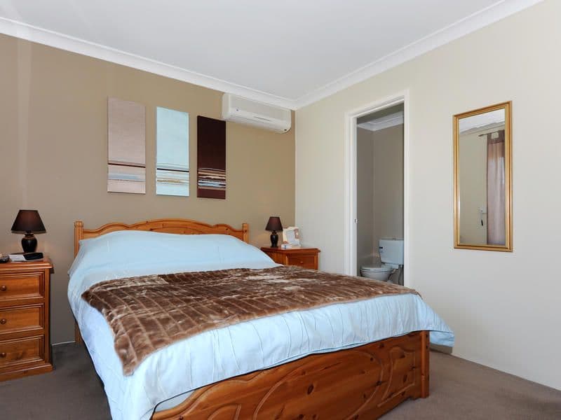 11 Lara Court, COOLOONGUP WA 6168, Cooloongup - Thumbnail 8