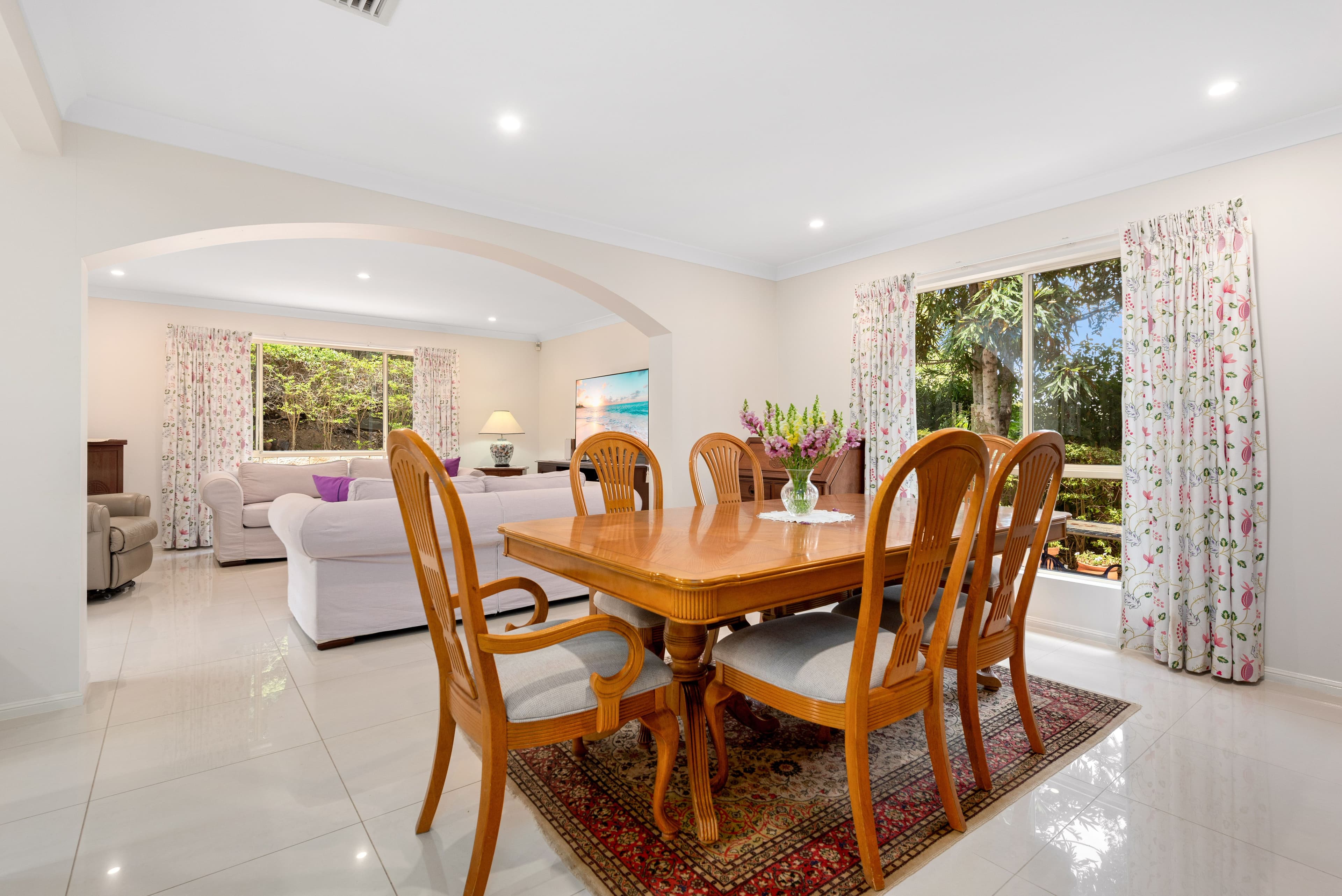 9 Saxonvale Place, The Gap QLD 4061, The Gap - Thumbnail 4