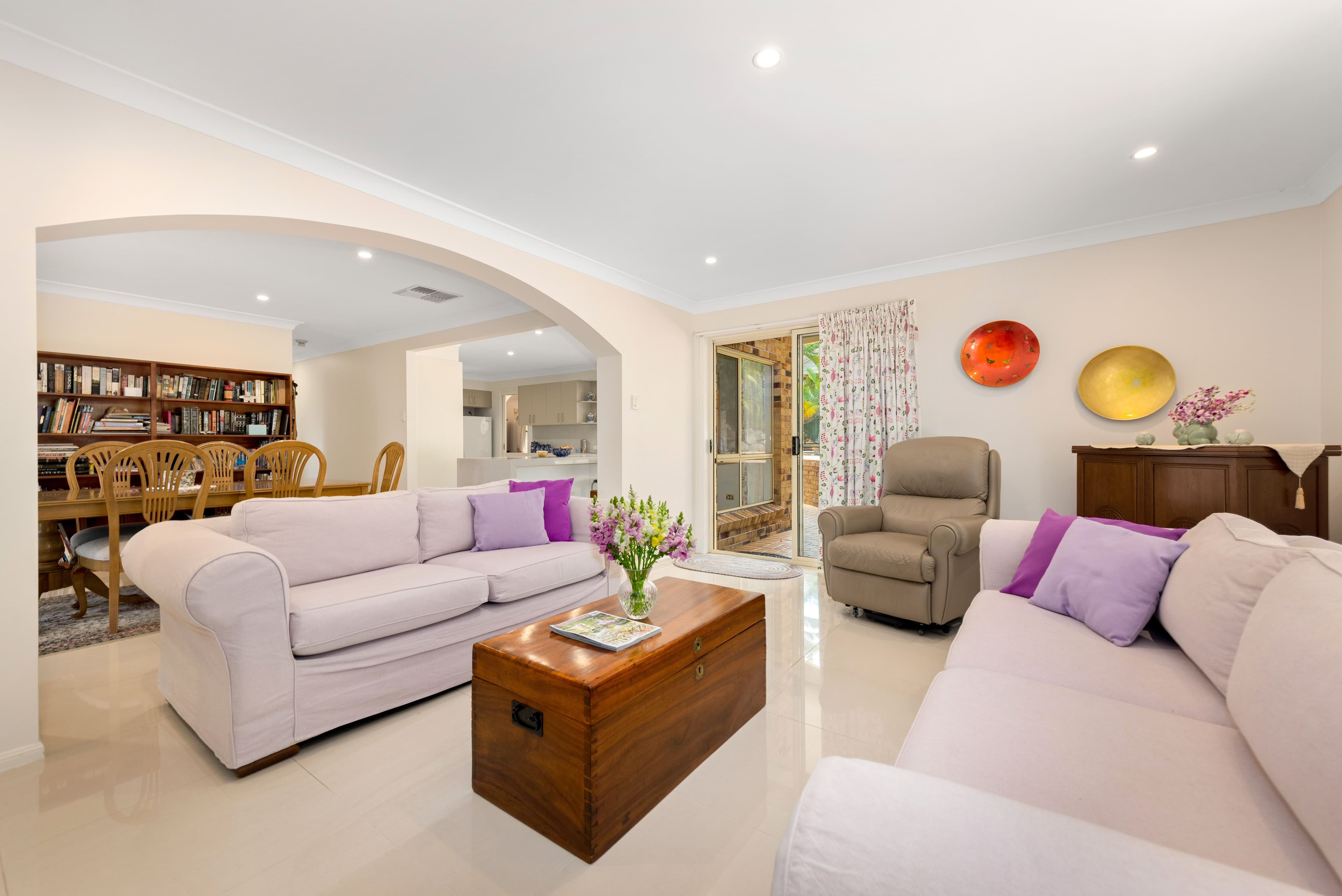 9 Saxonvale Place, The Gap QLD 4061, The Gap - Thumbnail 5