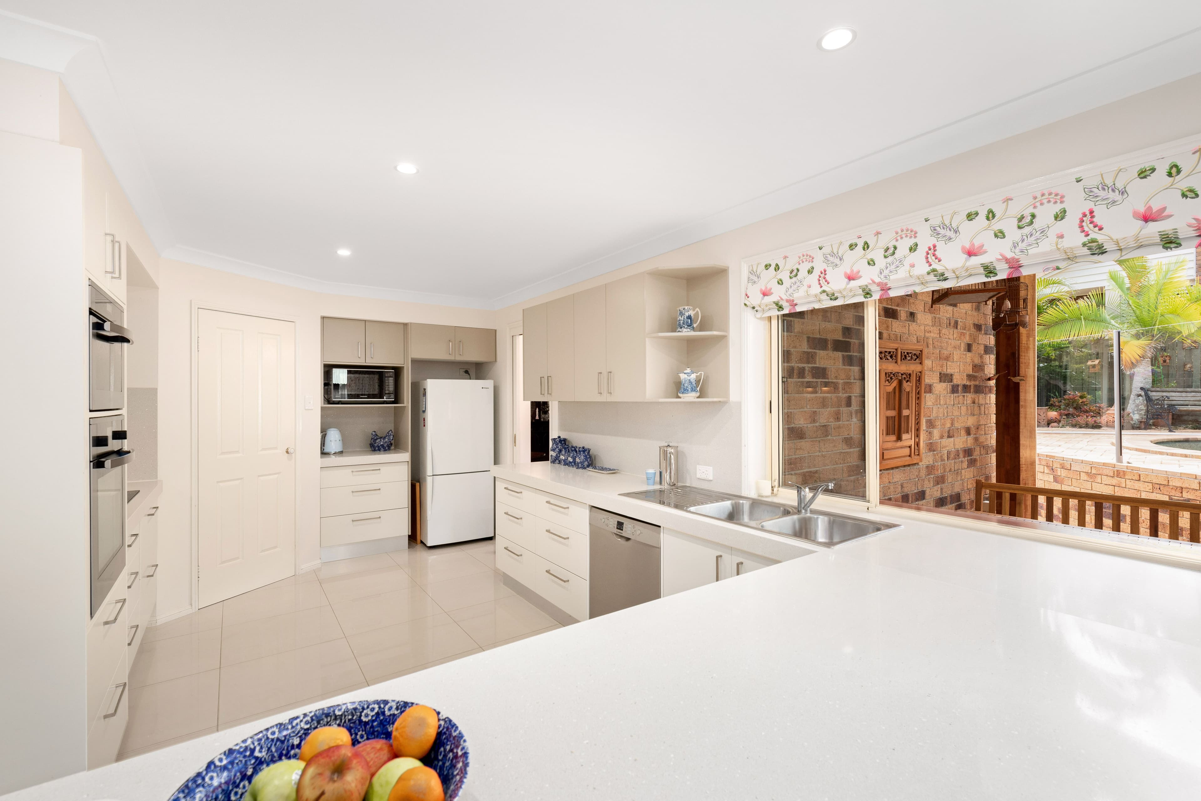 9 Saxonvale Place, The Gap QLD 4061, The Gap - Thumbnail 6