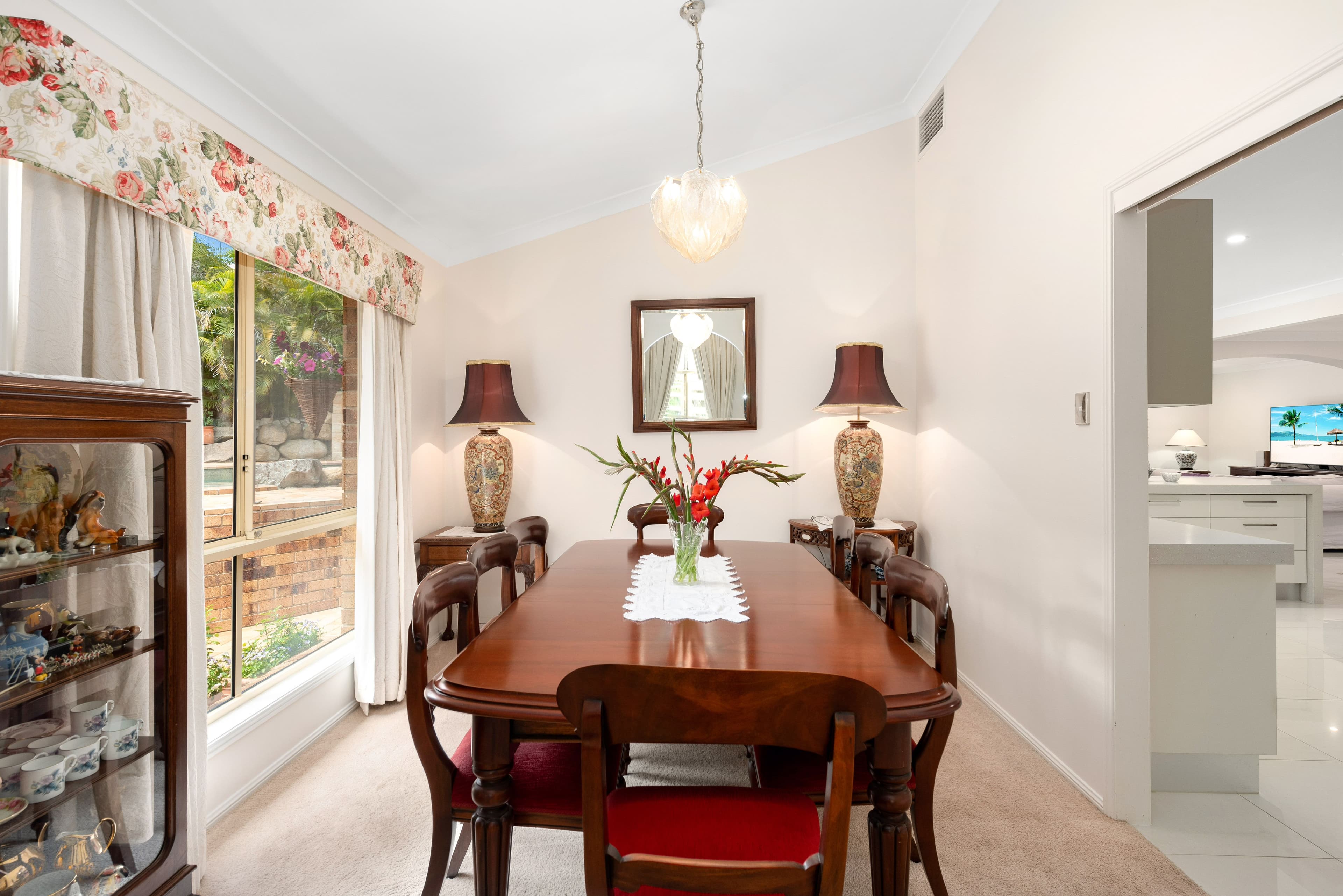 9 Saxonvale Place, The Gap QLD 4061, The Gap - Thumbnail 7