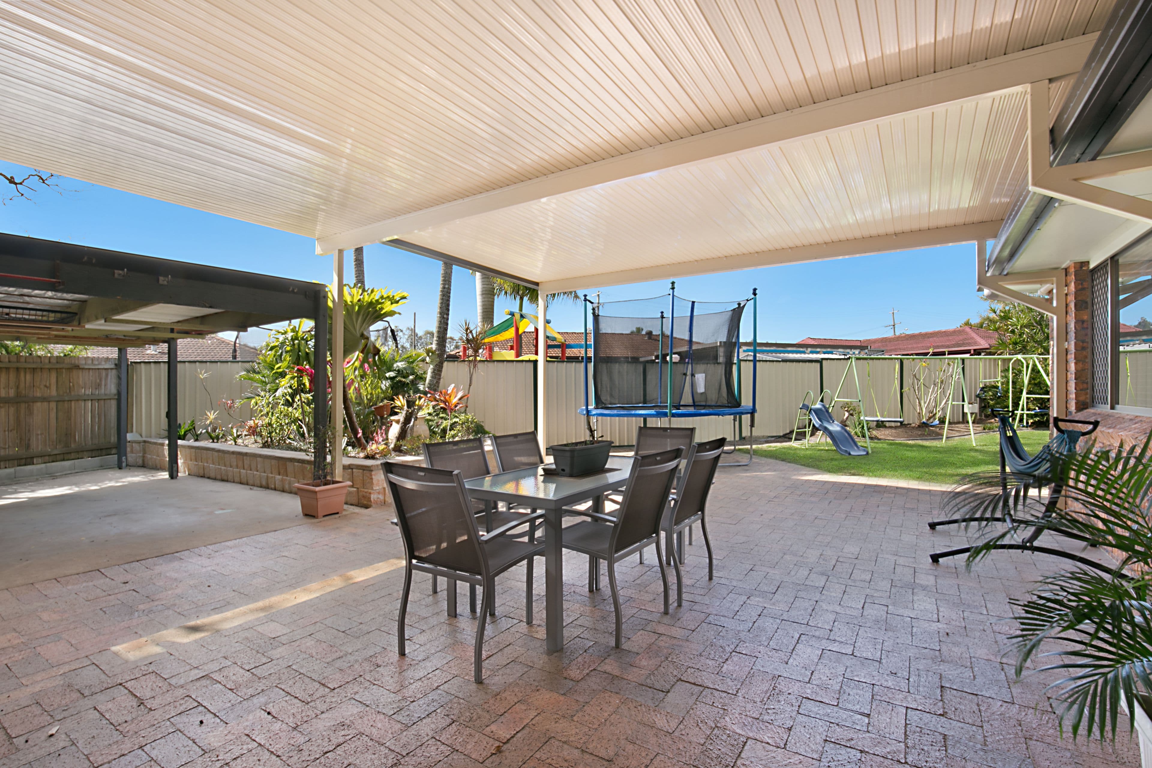 6 Stilton Court, Daisy Hill QLD 4127, Daisy Hill - Image 1