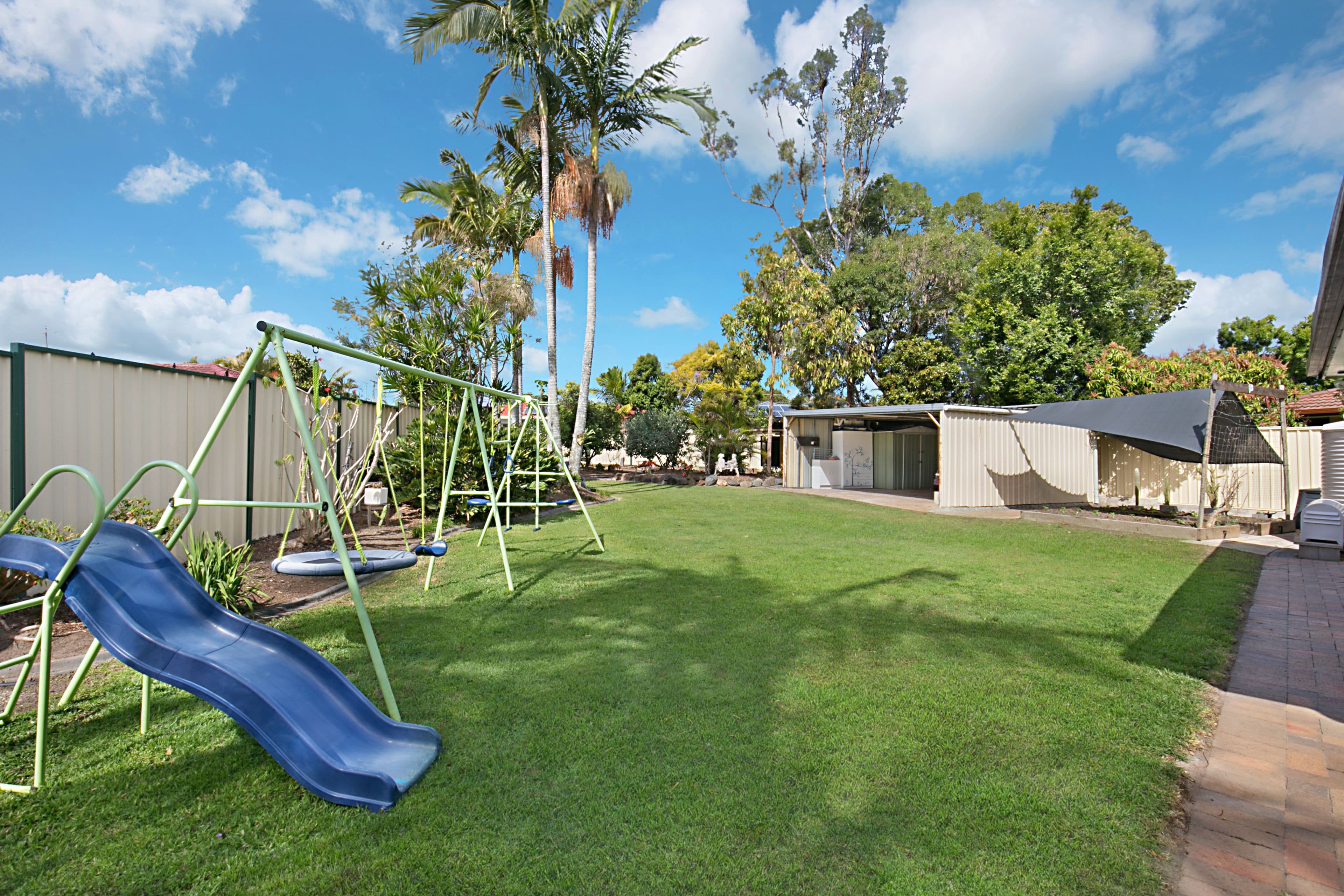 6 Stilton Court, Daisy Hill QLD 4127, Daisy Hill - Thumbnail 2