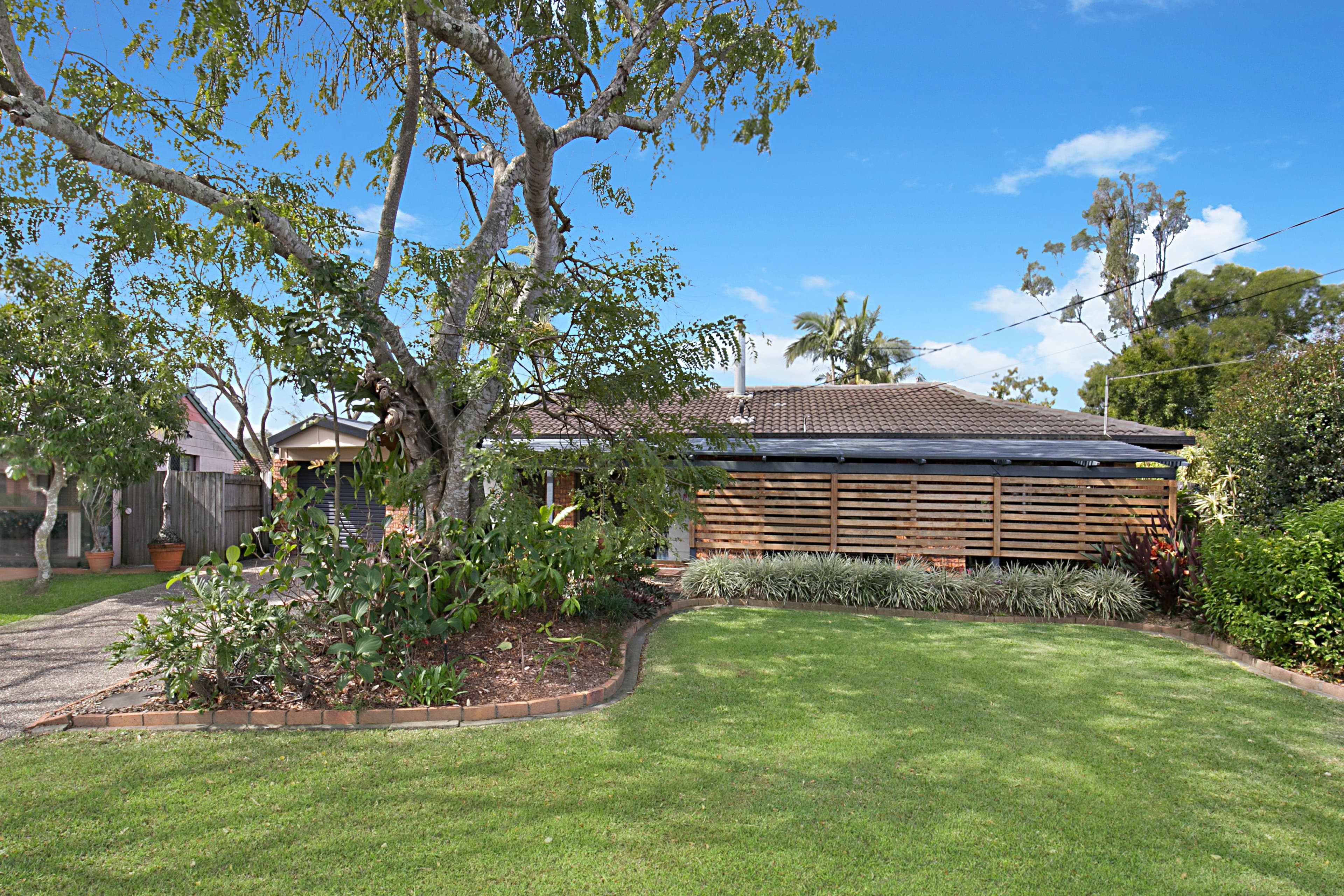 6 Stilton Court, Daisy Hill QLD 4127, Daisy Hill - Thumbnail 3