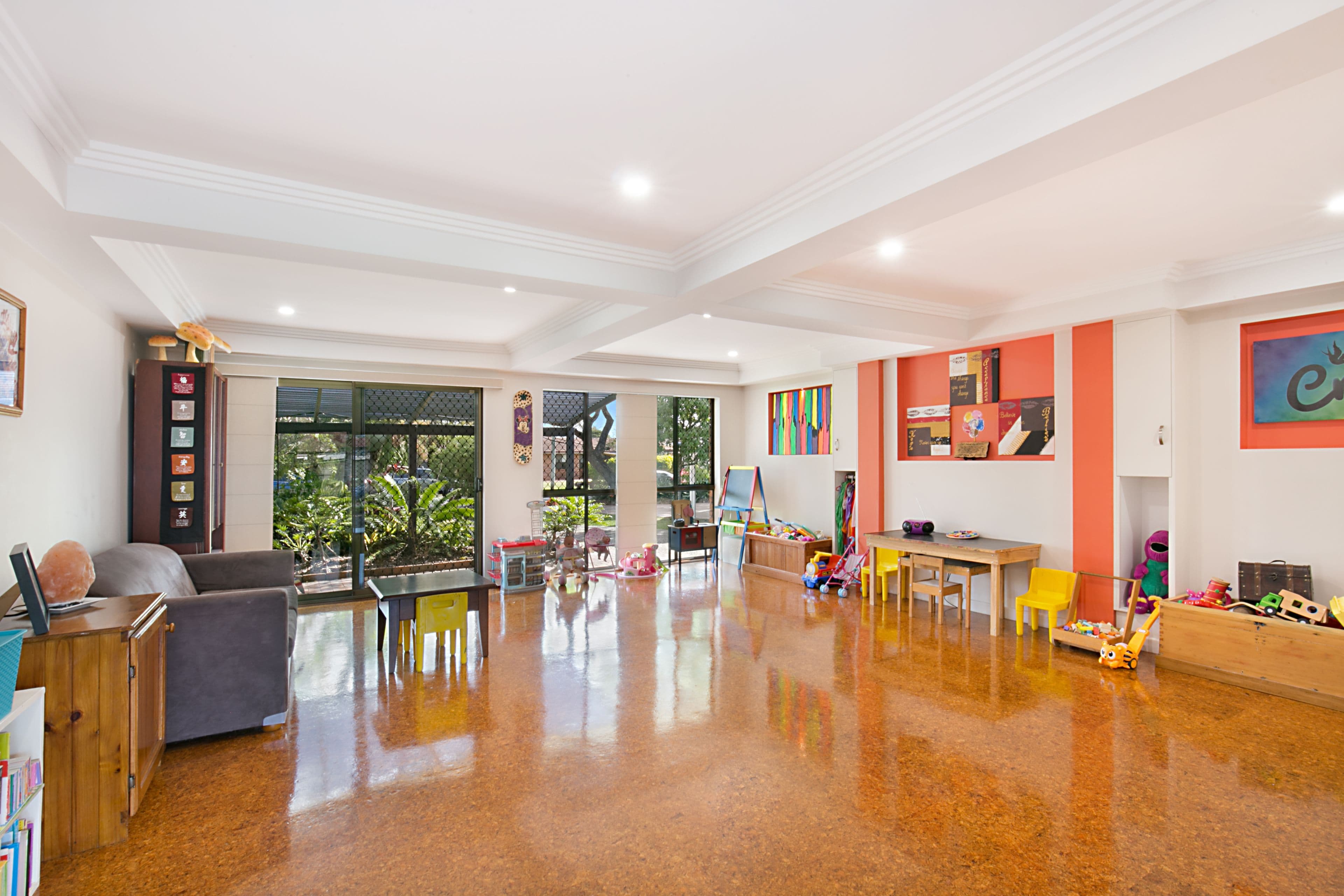 6 Stilton Court, Daisy Hill QLD 4127, Daisy Hill - Thumbnail 4