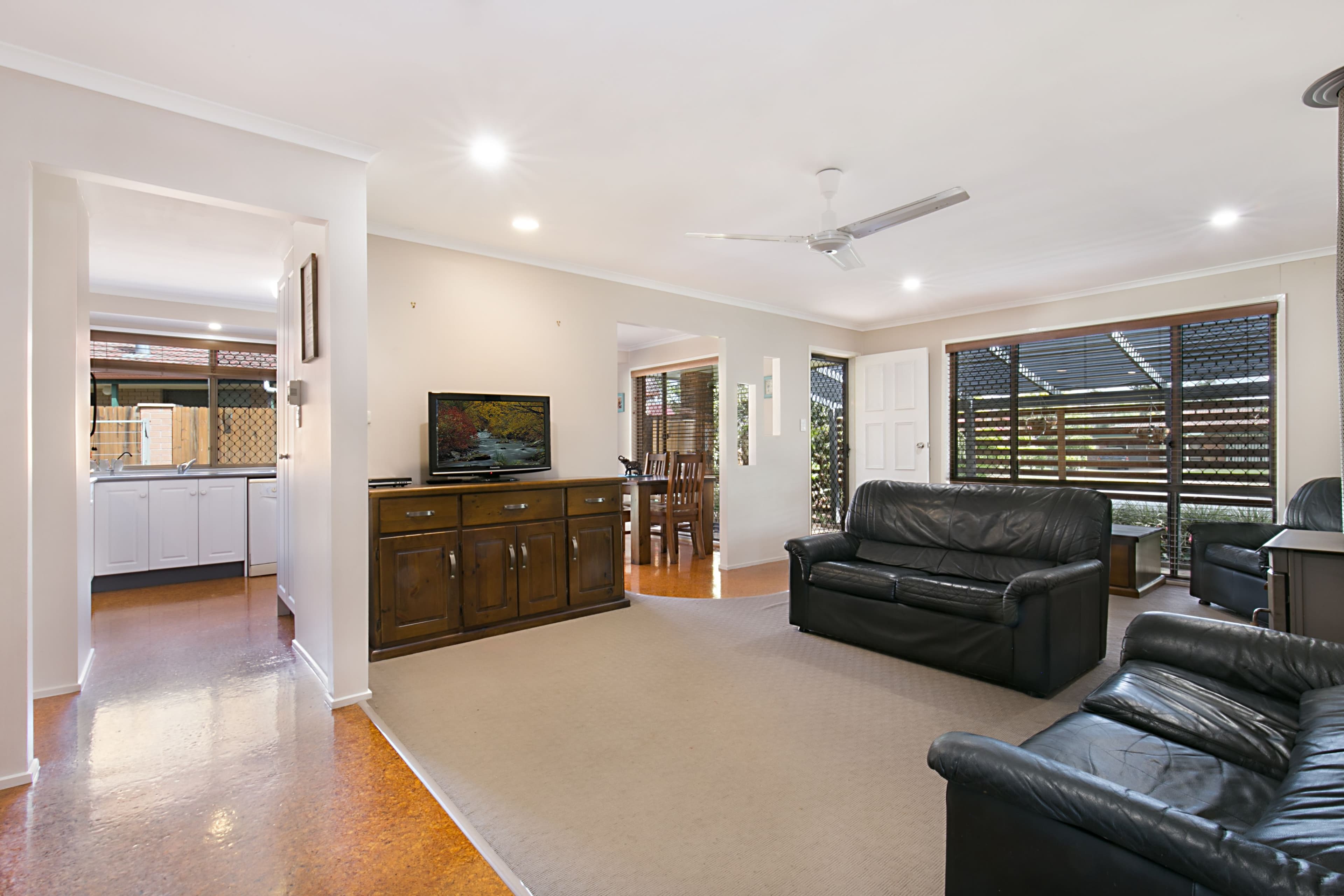 6 Stilton Court, Daisy Hill QLD 4127, Daisy Hill - Thumbnail 5