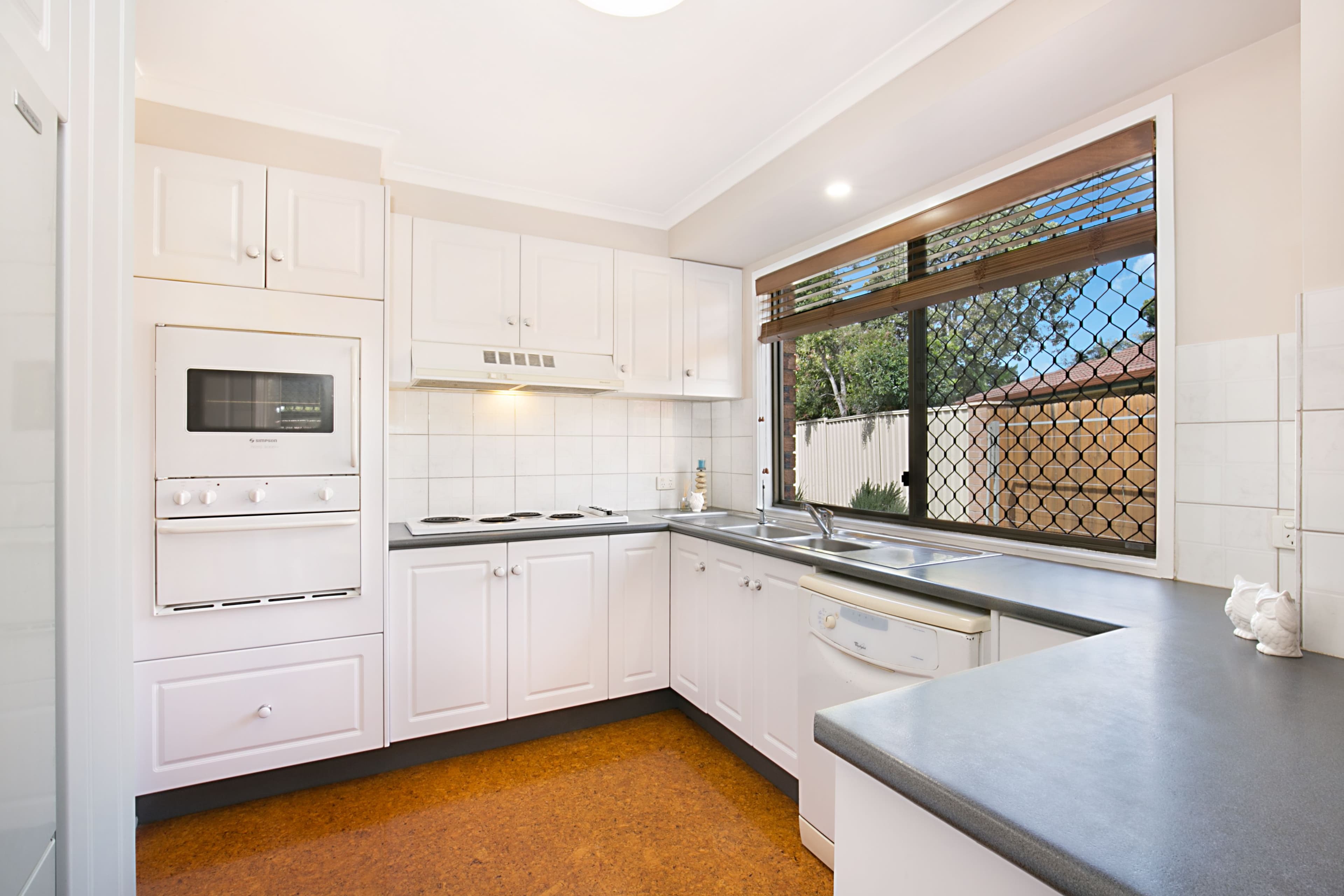 6 Stilton Court, Daisy Hill QLD 4127, Daisy Hill - Thumbnail 6