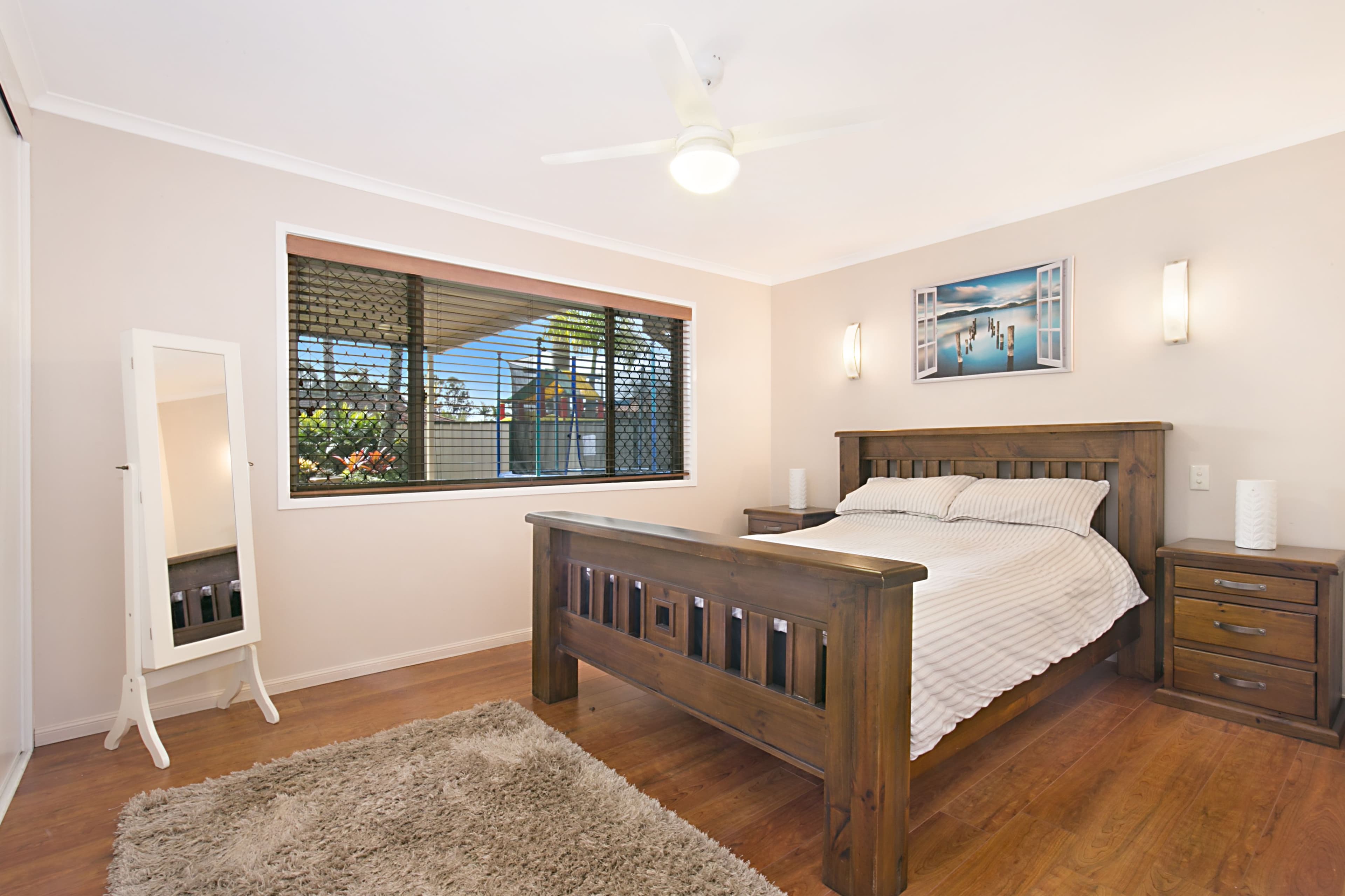 6 Stilton Court, Daisy Hill QLD 4127, Daisy Hill - Thumbnail 7