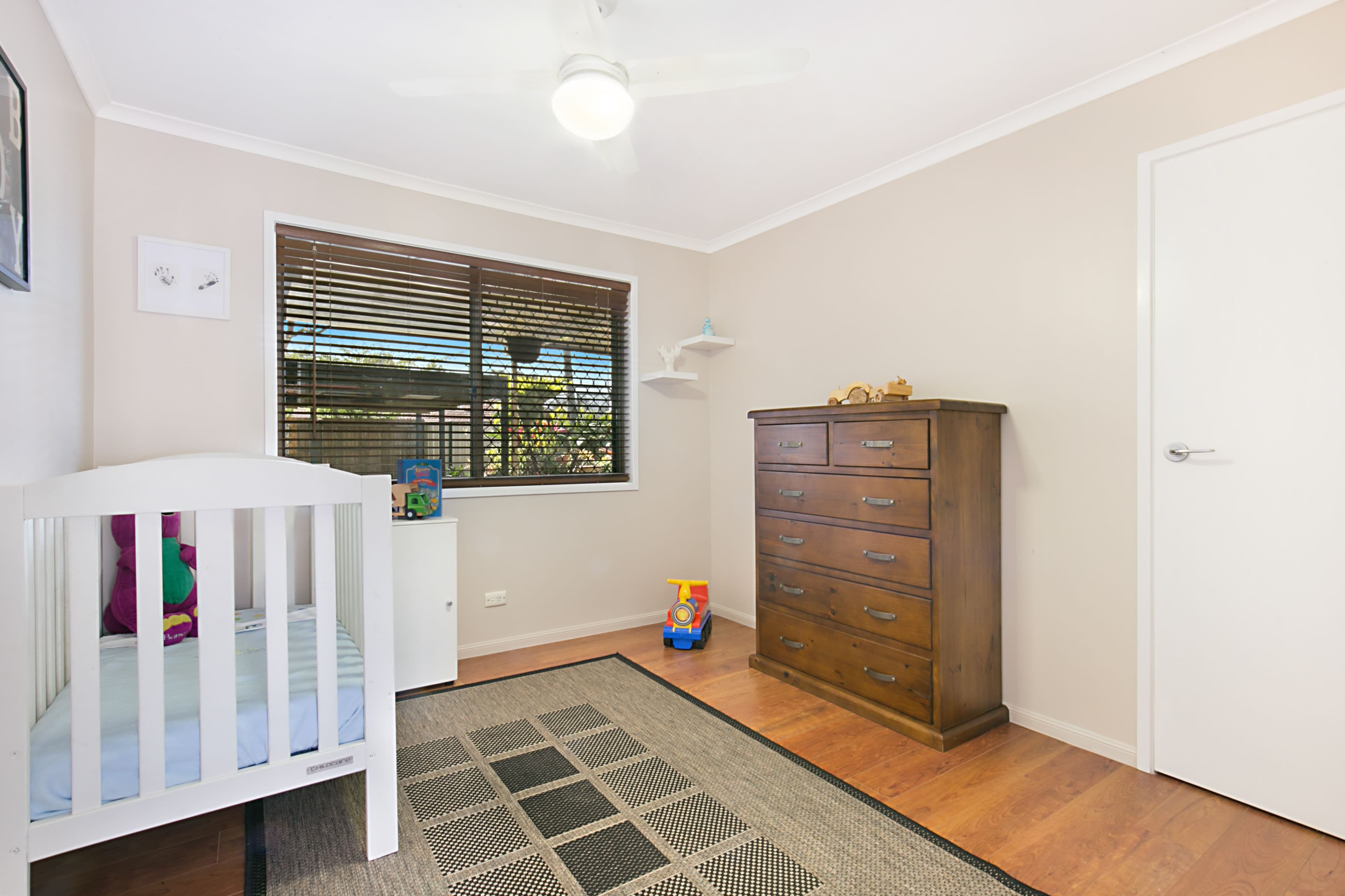 6 Stilton Court, Daisy Hill QLD 4127, Daisy Hill - Thumbnail 8