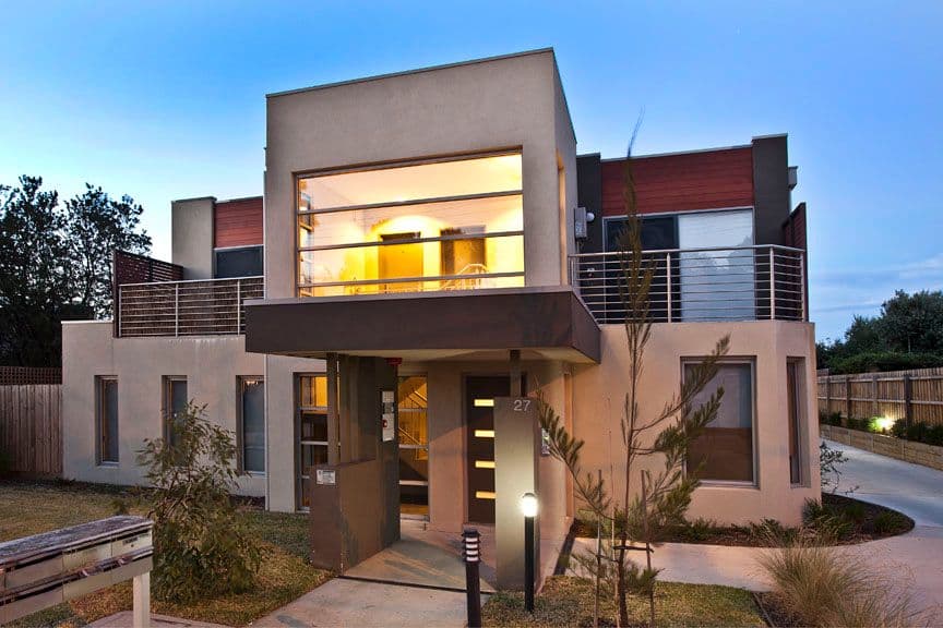 27 Police Road, MULGRAVE VIC 3170, Mulgrave - Image 1