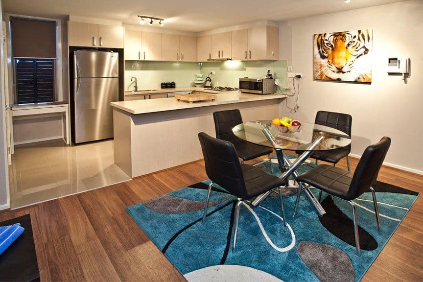 27 Police Road, MULGRAVE VIC 3170, Mulgrave - Thumbnail 2