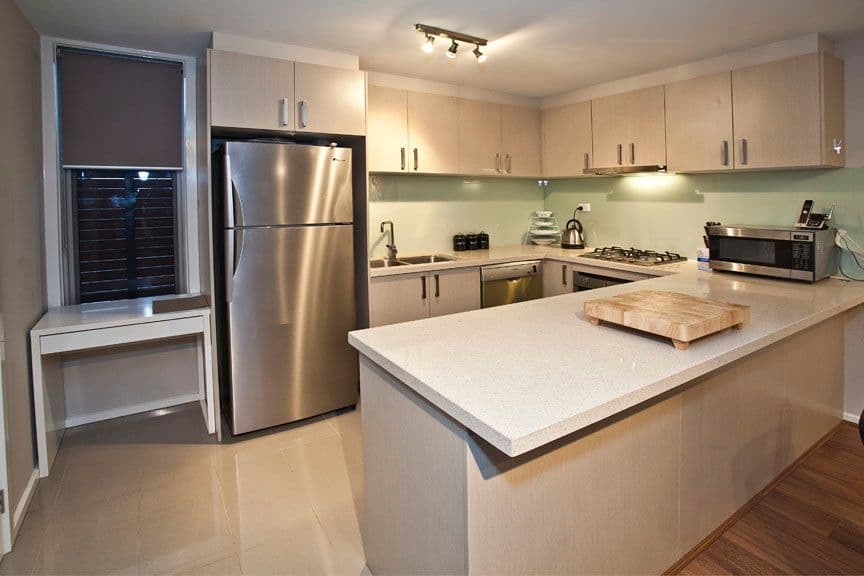 27 Police Road, MULGRAVE VIC 3170, Mulgrave - Thumbnail 3