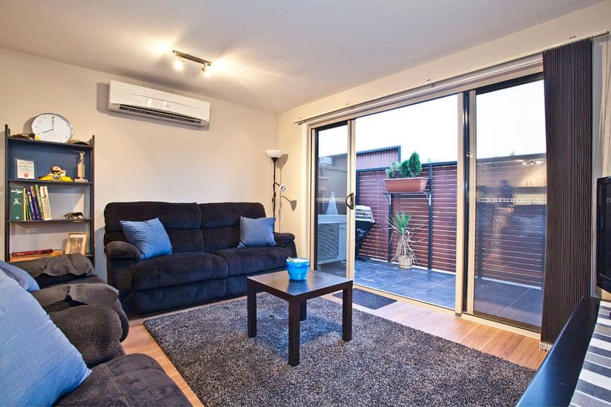 27 Police Road, MULGRAVE VIC 3170, Mulgrave - Thumbnail 4