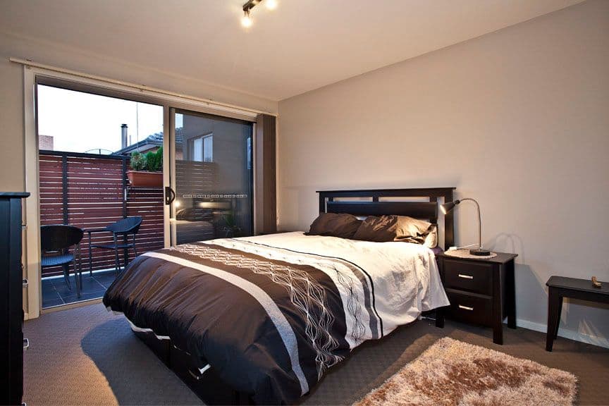 27 Police Road, MULGRAVE VIC 3170, Mulgrave - Thumbnail 5