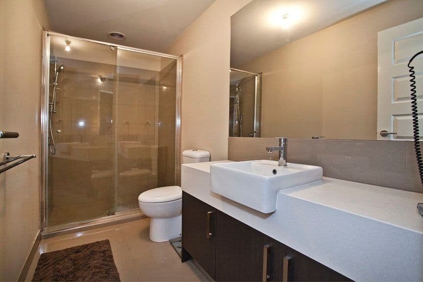 27 Police Road, MULGRAVE VIC 3170, Mulgrave - Thumbnail 6