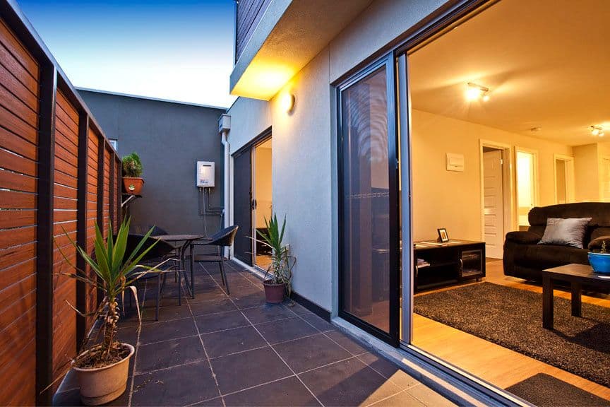 27 Police Road, MULGRAVE VIC 3170, Mulgrave - Thumbnail 7