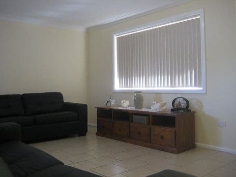 10 Floyd, COONAMBLE NSW 2829, Coonamble - Thumbnail 2