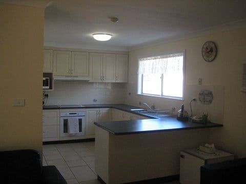 10 Floyd, COONAMBLE NSW 2829, Coonamble - Thumbnail 3