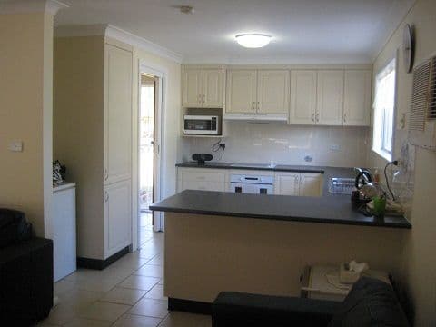 10 Floyd, COONAMBLE NSW 2829, Coonamble - Thumbnail 4