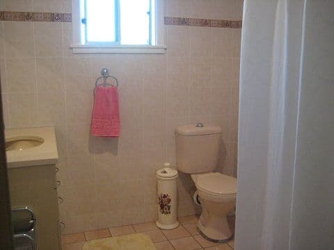10 Floyd, COONAMBLE NSW 2829, Coonamble - Thumbnail 5