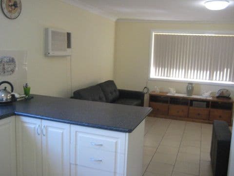 10 Floyd, COONAMBLE NSW 2829, Coonamble - Thumbnail 6