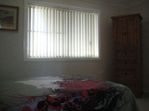 10 Floyd, COONAMBLE NSW 2829, Coonamble - Thumbnail 7