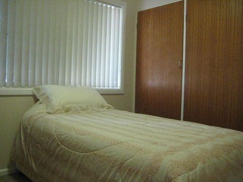 10 Floyd, COONAMBLE NSW 2829, Coonamble - Thumbnail 8