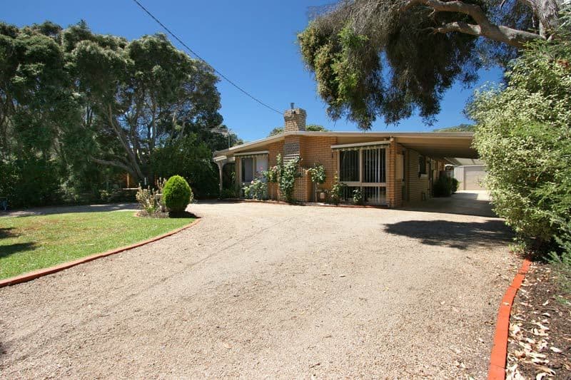 35 Walbrook Road, RYE VIC 3941, Rye - Image 1