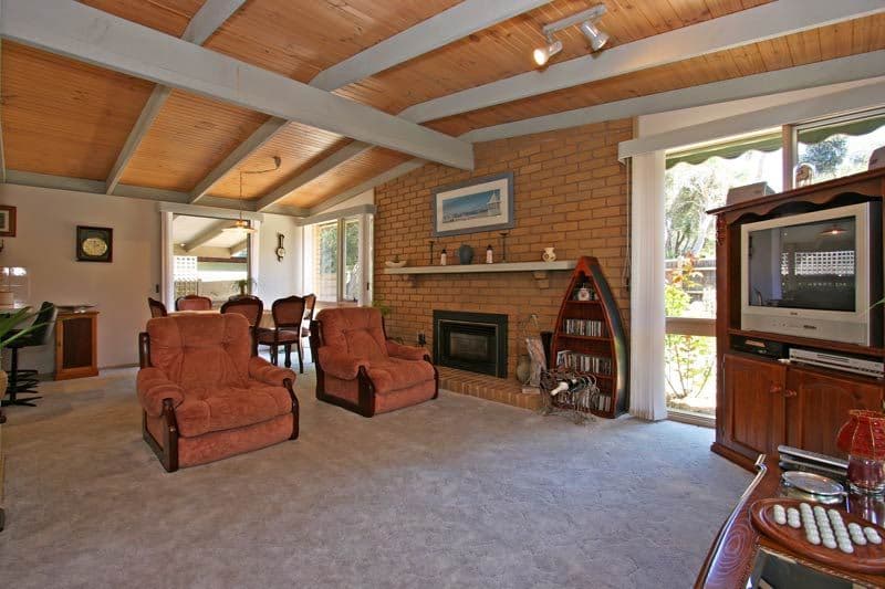 35 Walbrook Road, RYE VIC 3941, Rye - Thumbnail 2