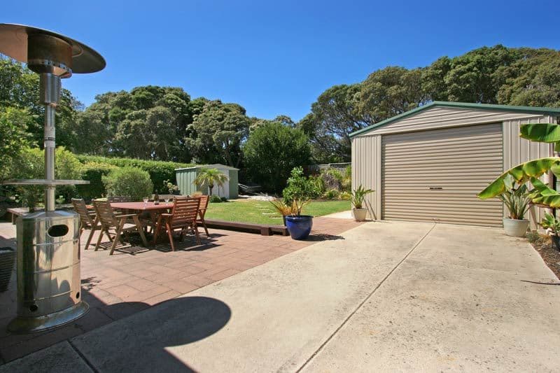 35 Walbrook Road, RYE VIC 3941, Rye - Thumbnail 3