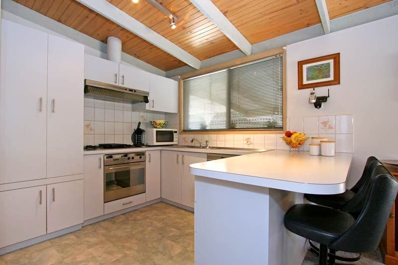 35 Walbrook Road, RYE VIC 3941, Rye - Thumbnail 4