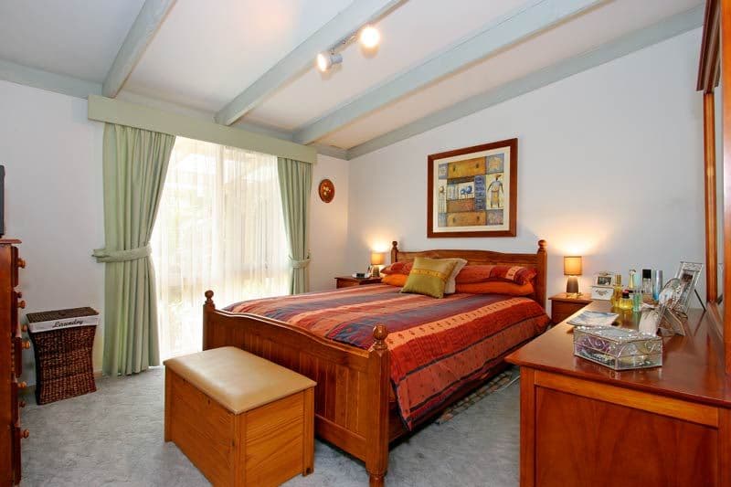 35 Walbrook Road, RYE VIC 3941, Rye - Thumbnail 5