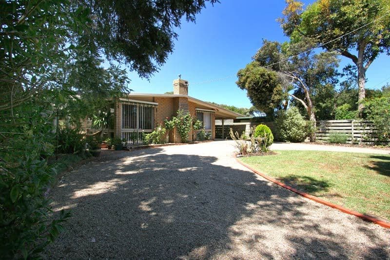 35 Walbrook Road, RYE VIC 3941, Rye - Thumbnail 6
