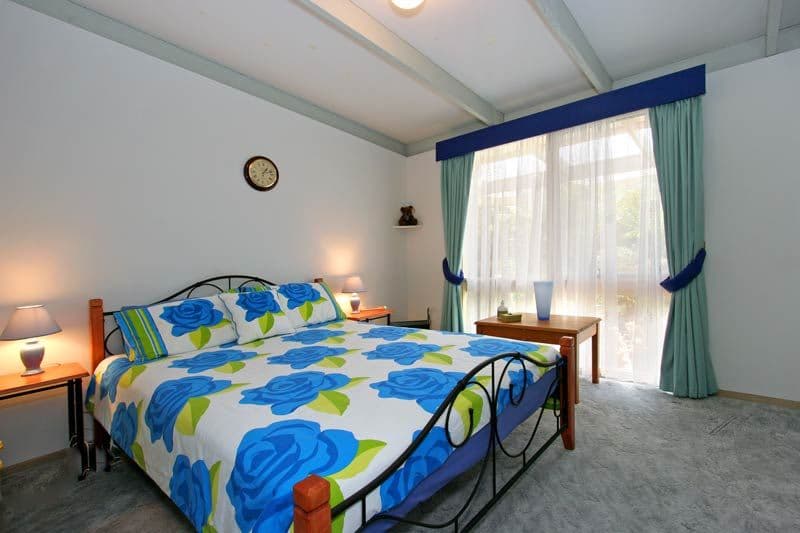35 Walbrook Road, RYE VIC 3941, Rye - Thumbnail 7