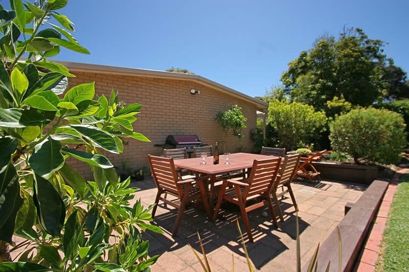35 Walbrook Road, RYE VIC 3941, Rye - Thumbnail 8