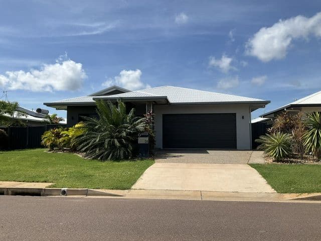 28 Letts Crescent, Berrimah NT 0828, Berrimah - Image 1