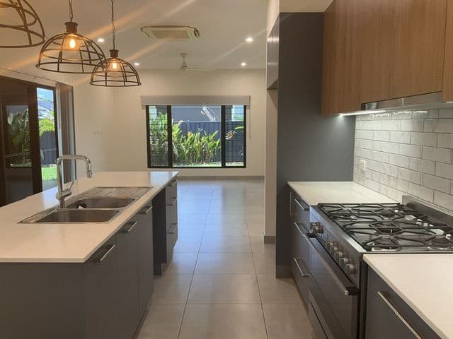 28 Letts Crescent, Berrimah NT 0828, Berrimah - Thumbnail 2